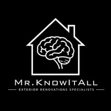 Avatar for Mr.KnowItAll