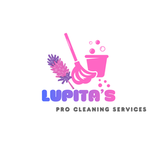 Avatar for Lupitas Pro Cleaning Service