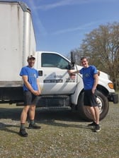Avatar for Atlas Moving LLC