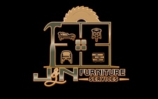 Avatar for J&N Furniture Services, Inc.