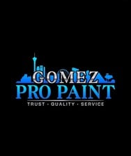 Avatar for Gomez Pro Paint, LLC
