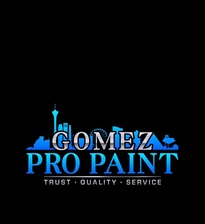 Avatar for Gomez Pro Paint, LLC