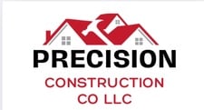 Avatar for Precision Construction Co. LLC