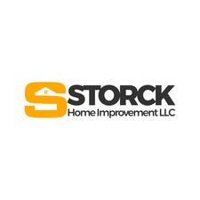 Avatar for Storck Home Improvement LLC