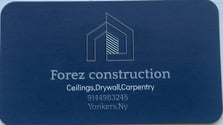 Avatar for Forez Construction