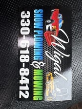 Avatar for Wigal Snow Plowing and Mowing