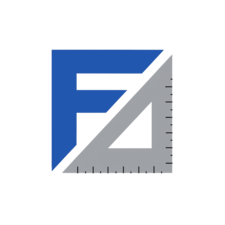 Avatar for Foundation Builders and Consultants Group Inc. powered by JSS Construction Services Inc.