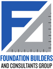 Avatar for Foundation Builders and Consultants Group Inc. powered by JSS Construction Services Inc.