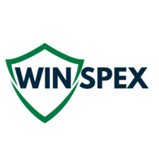 Avatar for Winspex Limited Home Inspections