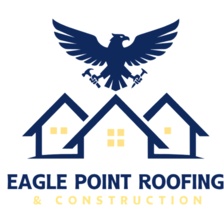Avatar for Eagle Point Roofing and Construction, LLC