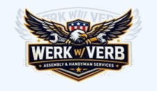 Avatar for Werk w/Verb