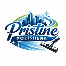 Avatar for Pristine Polishers
