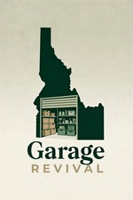 Avatar for Garage Revival LLC