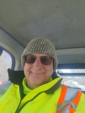 Avatar for A cut above the rest