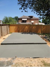 Avatar for Cement solutions NWF