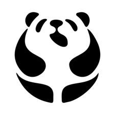 Avatar for Panda Locksmith
