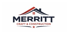 Avatar for Merritt Craft & Construction