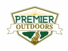 Avatar for Premier Outdoors, LLC