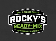 Avatar for Rockys Ready Mix LLC