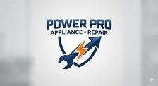 Avatar for Power Pro Appliance Repair