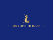 Avatar for Kindred Spirits Cleaning