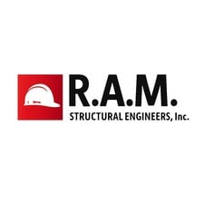 Avatar for R.A.M. Structural Engineers, Inc