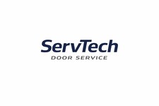 Avatar for ServTech Solutions LLC