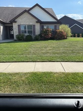 Avatar for Limitless love lawn and landscape