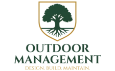 Avatar for Outdoor Management Group, LLC.
