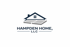 Avatar for Hampden Home