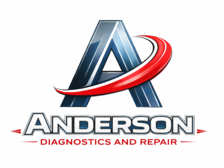 Avatar for Anderson Diagnostics & Repair LLC