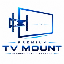 Avatar for Premium TV Mount