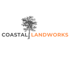 Avatar for Coastal Landworks