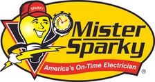 Avatar for MISTER SPARKY ELECTRIC