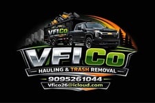 Avatar for Value First Integrated Co