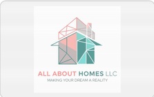 Avatar for All About Homes and Repairs, LLC