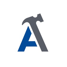 Avatar for Al's All Purpose Home Assembly, LLC