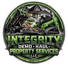 Avatar for Integrity Demo, Haul & Property Services LLC