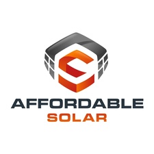Avatar for Affordable Solar