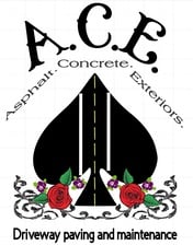 Avatar for Ace Paving