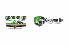 Avatar for Ground Up Solutions LLC