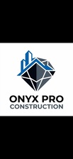 Avatar for Onyx Pro Construction