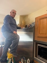 Avatar for Hometech Appliance Repair LLC