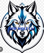 Avatar for New Wolf LLC