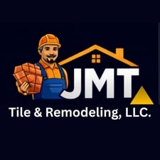 Avatar for JMT Tile & Remodeling, LLC
