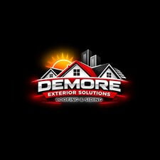 Avatar for Demore Exterior Solutions LLC