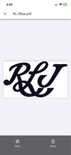 Avatar for RL Jones Construction