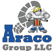 Avatar for Araco Group LLC
