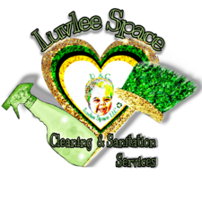 Avatar for D&C Luvlee Space LLC
