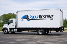 Avatar for Recap Reserve LLC